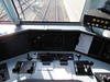 Loc
