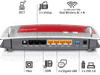 5490