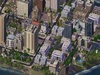 Afbeeldingslocatie: http://tweakers.net/ext/f/U5FJpIL3Ptv5V3N8VjN0xvVF/thumb.jpg