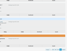 Afbeeldingslocatie: http://tweakers.net/ext/f/U5NvtiEcqC5jhIZreweKHBcq/medium.png