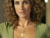 Melina Kanakaredes