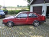 Afbeeldingslocatie: https://tweakers.net/ext/f/U5V8e8XtLK41qyYKk4sEVIDd/thumb.jpg