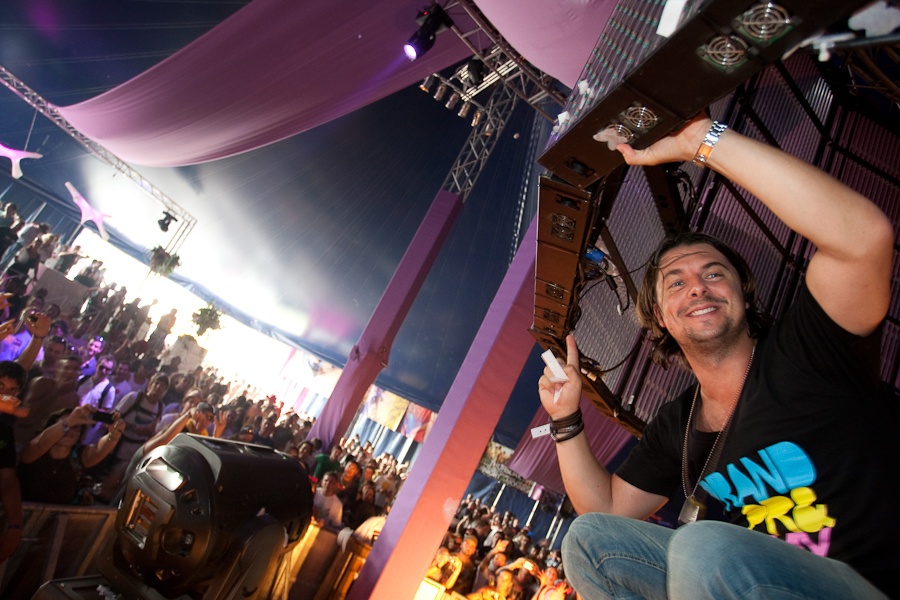 Axwell
