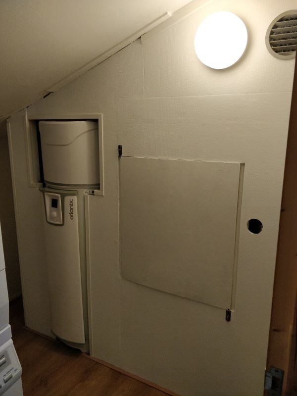 Afbeeldingslocatie: https://tweakers.net/ext/f/U6G1yDMgpr80tBHC1C3lOsMg/full.jpg