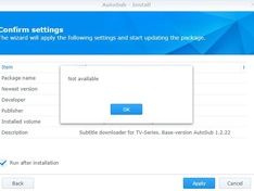 Afbeeldingslocatie: https://tweakers.net/ext/f/U6ULqzDCUlBMekyM0Y4uK6gz/medium.jpg