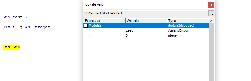 Afbeeldingslocatie: https://tweakers.net/ext/f/U6c6LvDbS6h5jlt23XraZdRp/full.png