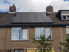 Afbeeldingslocatie: https://tweakers.net/ext/f/U6cmBHMRJA5fifOkJrFS8dw8/medium.jpg