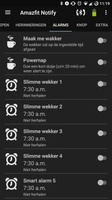 https://tweakers.net/ext/f/U6f8BxKwL76Ay6wFtSElQ2kn/full.jpg https://tweakers.net/ext/f/U6f8BxKwL76Ay6wFtSElQ2kn/full.jpg