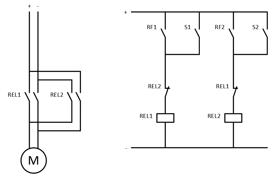Afbeeldingslocatie: https://tweakers.net/ext/f/U6fCmR89r26PXlyycphXT0ZO/full.png