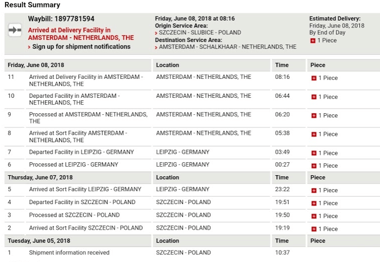 Afbeeldingslocatie: https://tweakers.net/ext/f/U6hLz5HHnhZkwZXMtqexML7Q/full.png