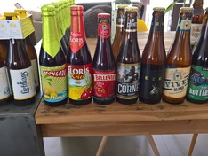Afbeeldingslocatie: https://tweakers.net/ext/f/U6hMpwiqInHNK7yD8gOtcctn/medium.jpg