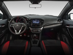 Afbeeldingslocatie: https://tweakers.net/ext/f/U6ibeS9N7UvWYaupj47vXBTH/medium.jpg