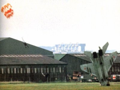 Afbeeldingslocatie: http://tweakers.net/ext/f/U6jayGucOS7lWuXrIuZdKhBd/full.jpg