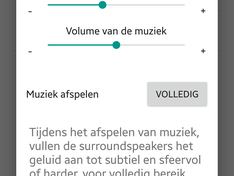 Afbeeldingslocatie: https://tweakers.net/ext/f/U7BNvjQtmBACckwmI29Har1v/medium.png