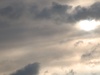 200mm; F/10; 1/800s; ISO-200 op D40 / 55-200 VR