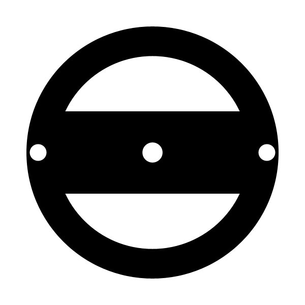 Afbeeldingslocatie: http://tweakers.net/ext/f/U87wOWStRgJlQwZHcDWTa0g3/full.jpg