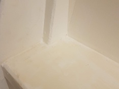 Afbeeldingslocatie: https://tweakers.net/ext/f/U8GORUVAsyDyTmWun9Y8SpGW/medium.jpg