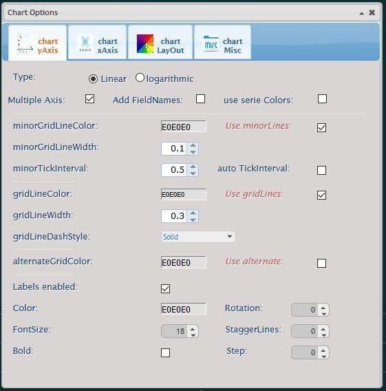 Afbeeldingslocatie: https://tweakers.net/ext/f/U8cAXJBcUGl3q0LET1HP51Q6/full.jpg