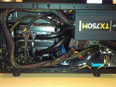Afbeeldingslocatie: http://tweakers.net/ext/f/U8mP7pfVpUhREzbwCoLQy3if/medium.jpg