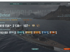 Afbeeldingslocatie: https://tweakers.net/ext/f/U98m60elcMNUyAzPefVA1VDe/medium.png