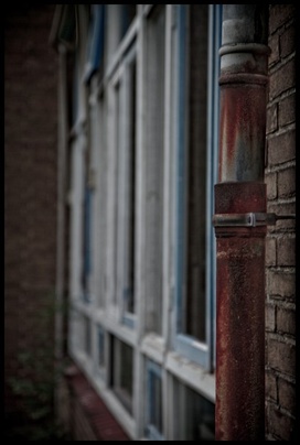 Afbeeldingslocatie: http://tweakers.net/ext/f/U9TVqyFg6a4KTVhLs3BMqdm4/full.jpg