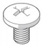http://tweakers.net/ext/f/U9TwVXKiot4vQoFiUOUTCdFT/full.png http://tweakers.net/ext/f/U9TwVXKiot4vQoFiUOUTCdFT/full.png