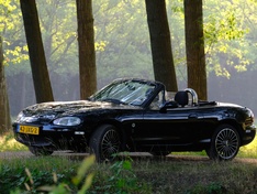 Afbeeldingslocatie: https://tweakers.net/ext/f/U9voqEFugk6MiplefjYZugc0/medium.jpg