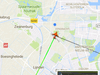 Afbeeldingslocatie: https://tweakers.net/ext/f/UA7icEyrGmWOS7Tw3MRXamLa/thumb.png