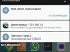Afbeeldingslocatie: https://tweakers.net/ext/f/UAIpxHwJ3CVTpQ0McxzmujOn/thumb.png
