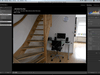LR-resize-probleem