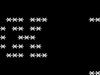 Afbeeldingslocatie: http://tweakers.net/ext/f/UAkGYlkFvKLvv6cBTZ3lAEEB/thumb.png