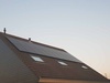 Afbeeldingslocatie: https://tweakers.net/ext/f/UB8lYqUTdWL1ld2cXSMtBL55/thumb.jpg