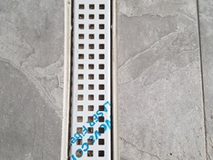 Afbeeldingslocatie: https://tweakers.net/ext/f/UB9oAKOji2LebwfnBWfkAyQQ/medium.jpg