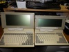 Toshiba laptops