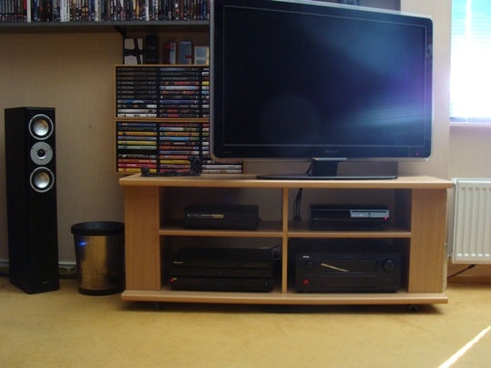 Afbeeldingslocatie: http://tweakers.net/ext/f/UBRhgpK6F049xwCPNZpnQj7g/full.jpg