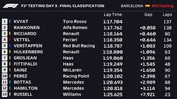 Afbeeldingslocatie: https://tweakers.net/ext/f/UBaN8SI6qPc9qkd1t1Aadpb8/full.jpg