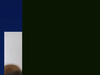 Afbeeldingslocatie: http://tweakers.net/ext/f/UBeMaqrAStSE0DXQHp7d7fhk/thumb.png