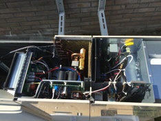 Afbeeldingslocatie: https://tweakers.net/ext/f/UCAmBOuzE41tYS3LNQsc64sJ/medium.jpg