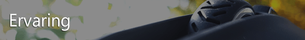 https://tweakers.net/ext/f/UCaa3PvyiUtd93mNpqjaZ6qo/full.png