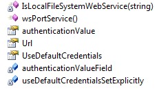 Afbeeldingslocatie: http://tweakers.net/ext/f/UD5yNPmDepFWJOheCX9DO7YE/full.png