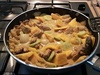 Afbeeldingslocatie: http://tweakers.net/ext/f/UDIz7QLlr1BW30SgcROaSjzi/thumb.jpg