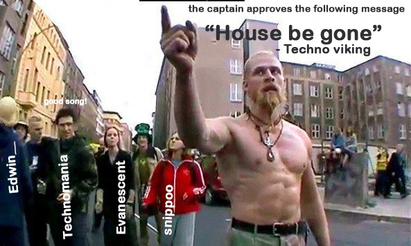 Afbeeldingslocatie: https://tweakers.net/ext/f/UDYR8JssaTnFP9QiqKNz9WiH/full.jpg