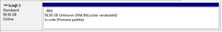iscsi iscsi
