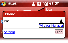 Afbeeldingslocatie: http://tweakers.net/ext/f/UEIilkYLMlZfwBcCzvVQUvWw/full.png