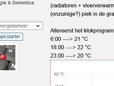 Afbeeldingslocatie: https://tweakers.net/ext/f/UEKvmk7gvKS5HkVCjO7YIXn2/medium.jpg