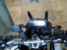 Afbeeldingslocatie: http://tweakers.net/ext/f/UEayqFtBwtOY4EYVF2kiAXNK/medium.jpg