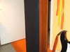 Afbeeldingslocatie: http://tweakers.net/ext/f/UEj8tu2nHRwPbNUtewPhke2Q/thumb.jpg