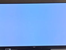 Afbeeldingslocatie: https://tweakers.net/ext/f/UEmdDOEvbdSbmigRUsUIieTV/medium.jpg