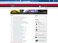 Afbeeldingslocatie: http://tweakers.net/ext/f/UFIE7lVwqDEQGOyupYANDgAc/medium.png