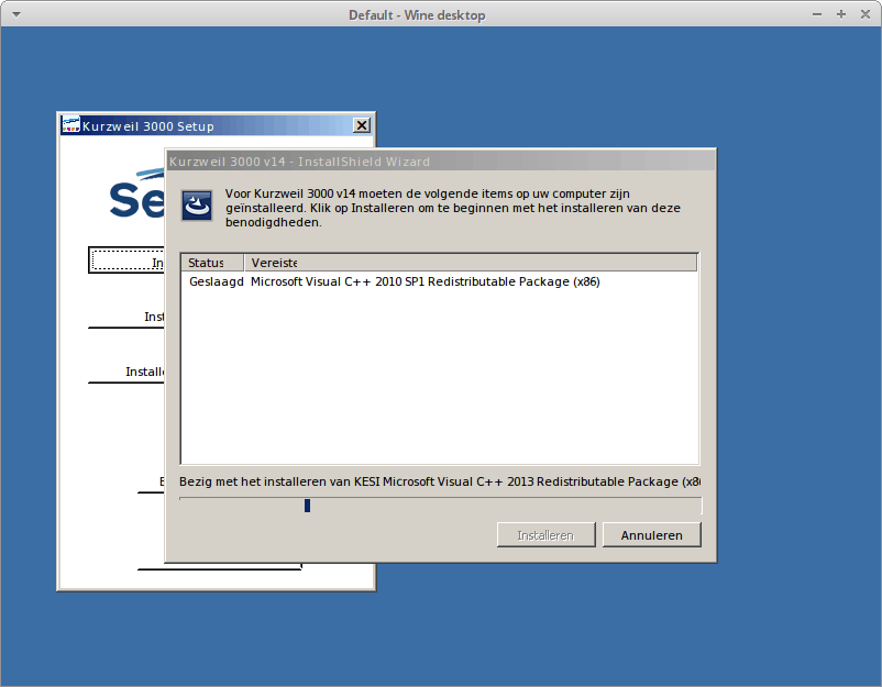 Afbeeldingslocatie: http://tweakers.net/ext/f/UFOxsdGPheXJECDiOQCtG1zW/full.png